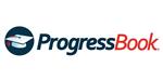ProgressBook
